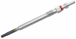 Bosch Bujie incandescenta BOSCH 0 250 404 001 - centralcar