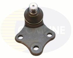 COMLINE Articulatie sarcina/ghidare COMLINE - centralcar - 35,71 RON