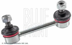 BLUE PRINT Brat/bieleta suspensie, stabilizator BLUE PRINT ADT38539