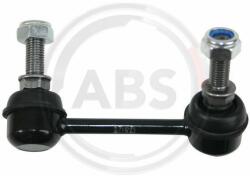 A. B. S ABS-260457