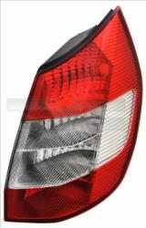 TYC Lampa spate TYC 11-0459-11-2 - centralcar