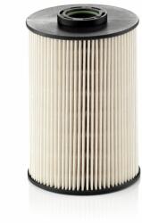 Mann-filter filtru combustibil MANN-FILTER PU 937 x - centralcar
