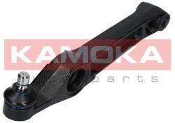 KAMOKA Kam-9050292
