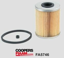 CoopersFiaam filtru combustibil CoopersFiaam FA5746