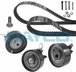 DAYCO Set curea de distributie DAYCO KTB572 - centralcar