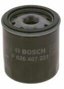 Bosch Bos-f026407221
