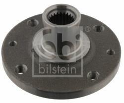 Febi Bilstein Butuc roata FEBI BILSTEIN 32555