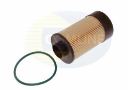 COMLINE filtru combustibil COMLINE - centralcar - 82,63 RON
