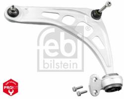 Febi Bilstein Brat, suspensie roata FEBI BILSTEIN 18802 - centralcar