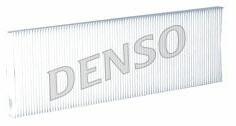 DENSO Den-dcf536p