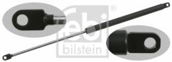 Febi Bilstein Amortizor capota FEBI BILSTEIN 08218 - centralcar