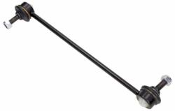 MAXGEAR Brat/bieleta suspensie, stabilizator MAXGEAR 72-2528