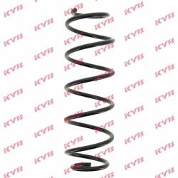 KYB Arc spiral KYB RH6394 - centralcar