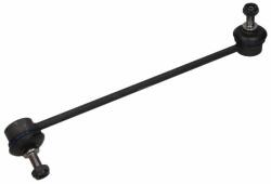 MAXGEAR Brat/bieleta suspensie, stabilizator MAXGEAR 72-2762