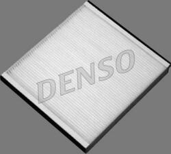 DENSO Den-dcf482p