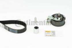 Continental Ctam Set curea de distributie CONTINENTAL CTAM CT909K2 - centralcar - 369,62 RON
