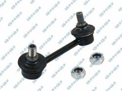 GSP Lacznik Stab. Tyl Prawy - centralcar - 31,20 RON