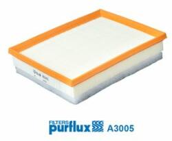 PURFLUX PUR-A3005
