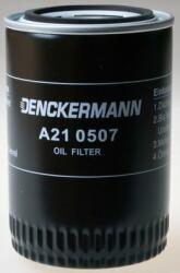 Denckermann Filtru ulei DENCKERMANN A210507