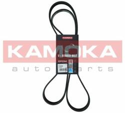 KAMOKA Curea transmisie cu caneluri KAMOKA 7018004