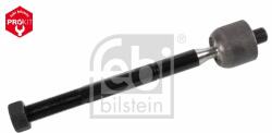 Febi Bilstein Articulatie axiala, cap de bara FEBI BILSTEIN 39444