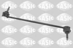 SASIC Brat/bieleta suspensie, stabilizator SASIC 2306297