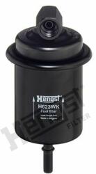 Hengst Filter filtru combustibil HENGST FILTER H623WK