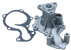 MAXGEAR Pompă de apă, răcire motor MAXGEAR 47-0278