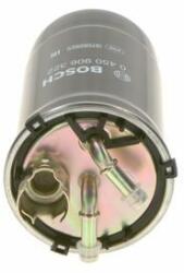 Bosch filtru combustibil BOSCH 0 450 906 322 - centralcar