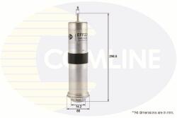 COMLINE filtru combustibil COMLINE - centralcar - 169,11 RON