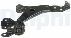 DELPHI Wahacz Dolny Prawy - centralcar - 450,54 RON