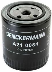 Denckermann Filtru ulei DENCKERMANN A210084