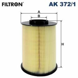 FILTRON Filtru aer FILTRON AK 372/1 - centralcar