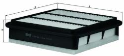 MAHLE Filtr Powietrza Mitsubishi - centralcar - 97,86 RON