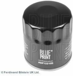 BLUE PRINT Filtru ulei BLUE PRINT ADF122105
