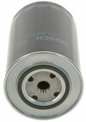 Bosch filtru combustibil BOSCH 1 457 429 681