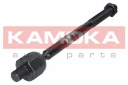 KAMOKA Kam-9020039