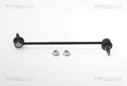 TRISCAN Brat/bieleta suspensie, stabilizator TRISCAN 8500 43614