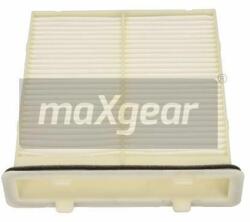 MAXGEAR Filtru, aer habitaclu MAXGEAR 26-1046 - centralcar