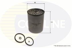 COMLINE filtru combustibil COMLINE EFF014