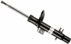 BILSTEIN amortizor BILSTEIN 22-193421 - centralcar