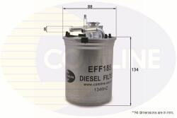 COMLINE filtru combustibil COMLINE EFF185 - centralcar