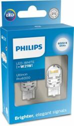 Philips Bec, lampa frana PHILIPS 11065CU60X2