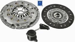 SACHS Set ambreiaj SACHS 3000 990 190