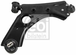 Febi Bilstein Brat, suspensie roata FEBI BILSTEIN 177891 - centralcar