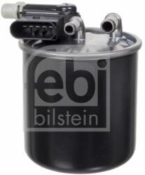 Febi Bilstein filtru combustibil FEBI BILSTEIN 100478 - centralcar
