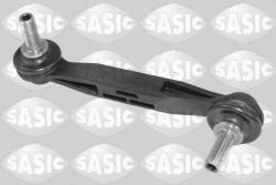 SASIC Brat/bieleta suspensie, stabilizator SASIC 2306267