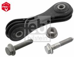 Febi Bilstein Brat/bieleta suspensie, stabilizator FEBI BILSTEIN 36665 - centralcar