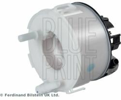 BLUE PRINT filtru combustibil BLUE PRINT ADG02402 - centralcar