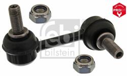 Febi Bilstein Brat/bieleta suspensie, stabilizator FEBI BILSTEIN 42081